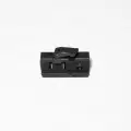 Быстросъемный кронштейн Innomount Sauer 303 Docter Sight