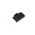 Быстросъемный кронштейн Innomount Sauer 303 Docter Sight