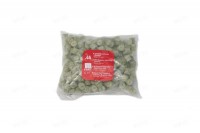 Пульки чистящие VFG Superior Intensiv для оружия кал. .44, 250 шт