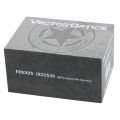 Коллиматорный прицел Vector Optics  Frenzy-X 1x22x26 MOS 3MOA