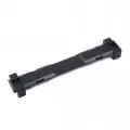 Планка Innomount с Weaver/Picatinny на Blaser