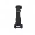 Планка Innomount с Weaver/Picatinny на Blaser