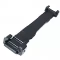 Планка Innomount с Weaver/Picatinny на Blaser
