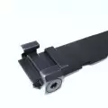 Планка Innomount с Weaver/Picatinny на Blaser