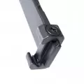 Планка Innomount с Weaver/Picatinny на Blaser