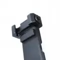 Планка Innomount с Weaver/Picatinny на Blaser