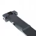 Планка Innomount с Weaver/Picatinny на Blaser
