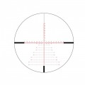Оптический прицел Vortex Viper PST Gen II 3-15x44 EBR-7C (MOA)