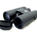 Combat 10х42 WP profi (обрезиненный, водонепроницаемый, широкоугольный, призма Roof)