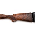 Приклад Beretta SV10 Perennia III q-stock c kick-off C8A091