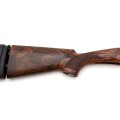 Приклад Beretta SV10 Perennia III q-stock c kick-off C8A091