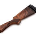 Приклад Beretta SV10 Perennia III q-stock c kick-off C8A091
