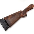 Приклад Beretta SV10 Perennia III q-stock c kick-off C8A091