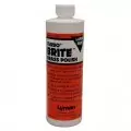 Состав для полировки латунных гильз Lyman Turbo Brite, 568 мл
