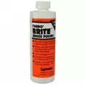 Состав для полировки латунных гильз Lyman Turbo Brite, 568 мл