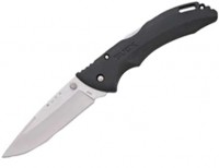 Нож складной Buck Bantam BHW cat.5763