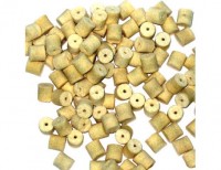 Тампон фетровый VFG кал. .375 (40 шт)