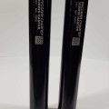Модератор П-9 (13 камер) 220х50 (корпус 215 мм) HUNTER classic резьба 17х1 (кал. 308)
