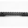Планка Contessa Alessandro на Weaver Remington 700 short
