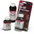 Покрытие и пропитка для ложи Birchwood Tru-Oil® Stock Finish 240мл