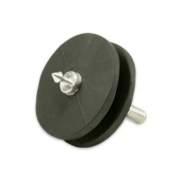 Вишер Bore Tech резиновый для чистки патронника