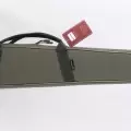 Чехол Vektor для винтовки, 100 см