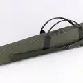 Чехол Vektor для винтовки, 100 см