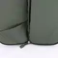 Чехол Vektor для винтовки, 100 см