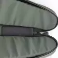 Чехол Vektor для винтовки, 100 см