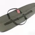 Чехол Vektor для винтовки, 100 см