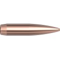 Пуля Hornady 6.5mm .264/140gr BTHP MATCH 100 шт. 
