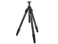 Штатив Swarovski карбоновый professional PTH+PCT