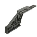 Кронштейн ВIII-2д (weaver-Тигр)