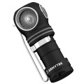 Фонарь налобный-мульти Armytek Elf C1 USB-C 1000 lm