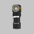 Фонарь Armytek Wizard C1 Pro Magnet USB (теплый свет)