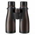 Бинокль Blaser Primus 8х56