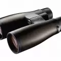 Бинокль Blaser Primus 8х56