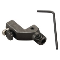 Инструмент для обработки гильз CASE NECK TURNER