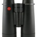 Бинокль Leica Ultravid 8x50 HD Plus