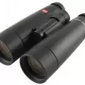 Бинокль Leica Ultravid 8x50 HD Plus