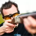 Очки с камерой AimCam Pro2i Black Full-Kit, с Wi-Fi