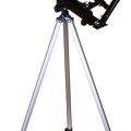 Телескоп Levenhuk Skyline BASE 50T