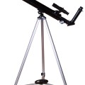Телескоп Levenhuk Skyline BASE 50T