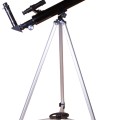 Телескоп Levenhuk Skyline BASE 50T