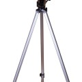 Телескоп Levenhuk Skyline BASE 50T