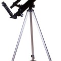 Телескоп Levenhuk Skyline BASE 50T