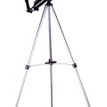 Телескоп Levenhuk Skyline BASE 50T
