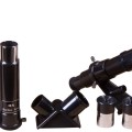 Телескоп Levenhuk Skyline BASE 50T