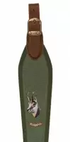 Погонный ремень Riserva серна (кордура)