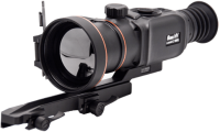 Тепловизионный прицел RikaNV Lesnik2 660L